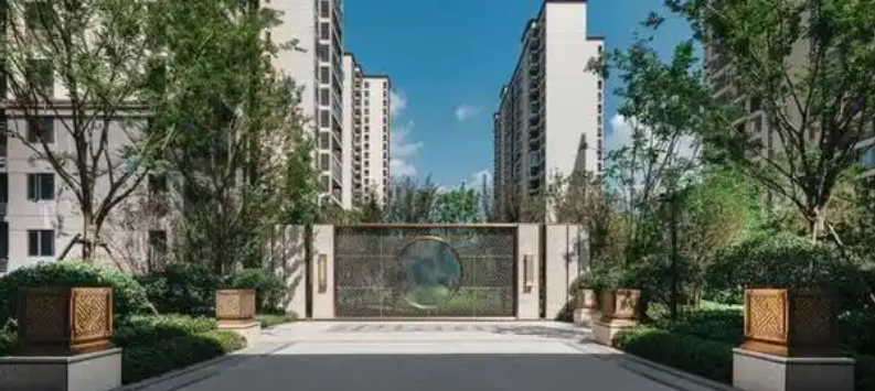 长沙如院