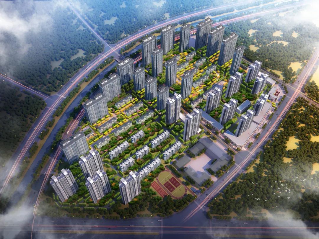 洛阳正商城