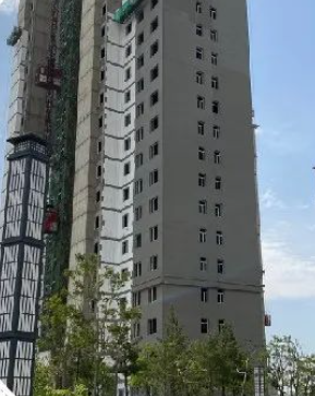 锦尚国际