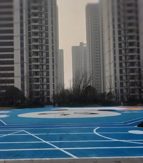 湘江保利时代